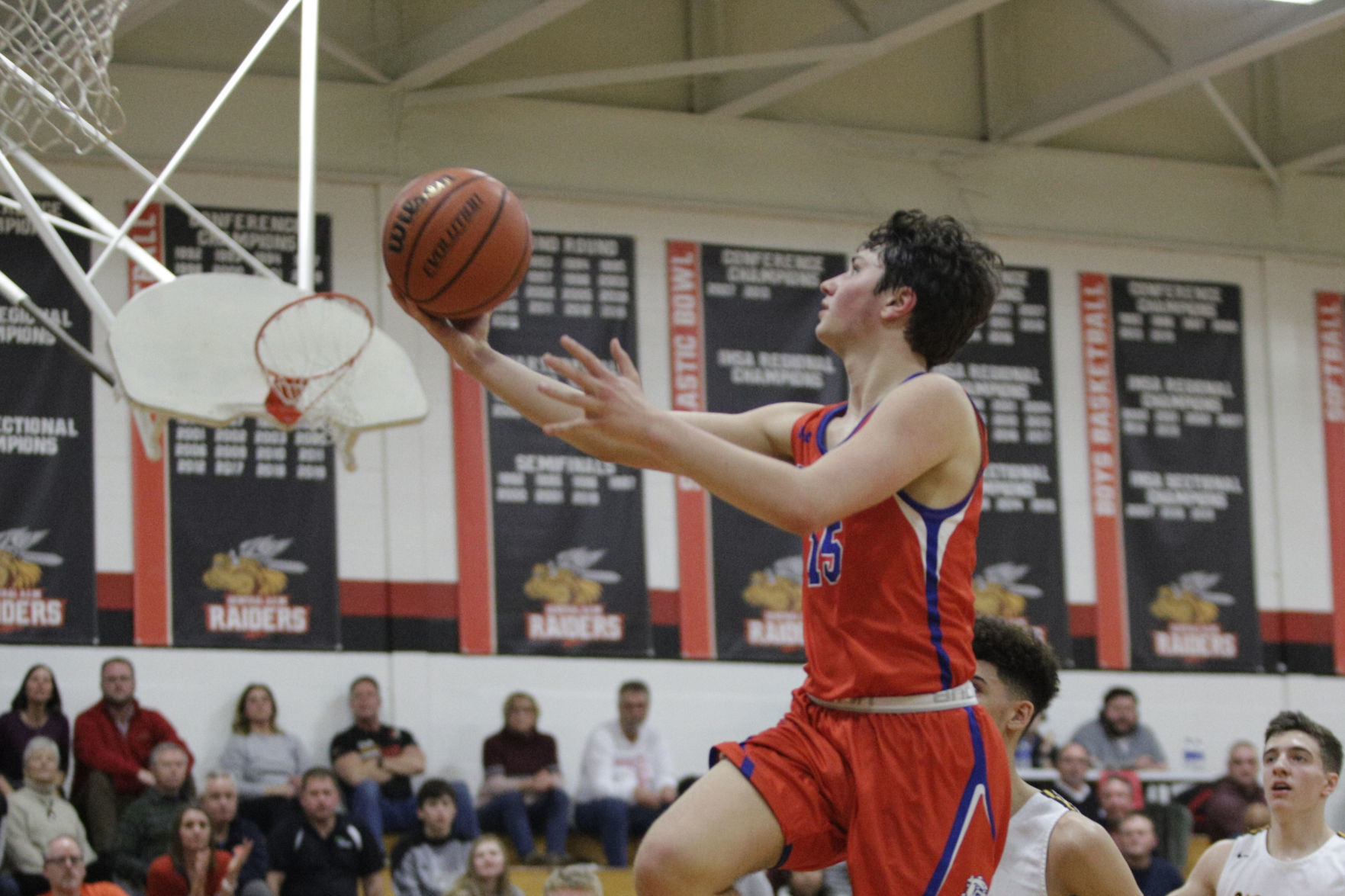 GALLERY-StT-v-Tuscola-CIC-semi-028-020520.JPG